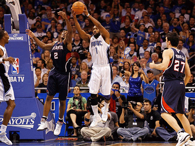 55直播nba在线观看_JRS55直播nba在线观看无插件绿色高清直播_球客直播
