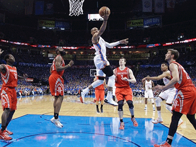 jrkan直播nba在线直播回放_JRSjrkan直播nba在线直播回放无插件绿色高清直播_球客直播