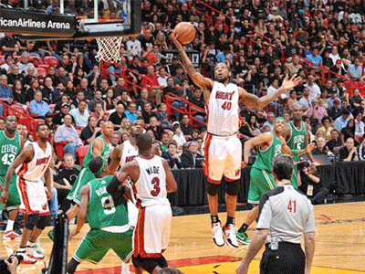 jrkan直播nba在线直播低调看_JRSjrkan直播nba在线直播低调看无插件绿色高清直播_球客直播