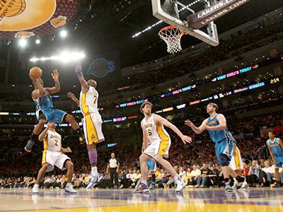 178篮球直播nba_JRS178篮球直播nba无插件绿色高清直播_球客直播