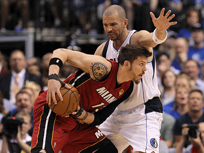 nba在线直播178_JRSnba在线直播178无插件绿色高清直播_球客直播