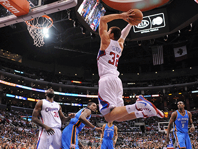 极速直播nba体育直播178_JRS极速直播nba体育直播178无插件绿色高清直播_球客直播
