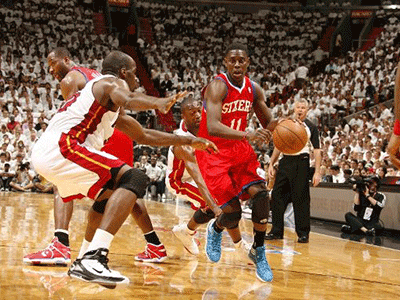 178nba在线直播观看直播_JRS178nba在线直播观看直播无插件绿色高清直播_球客直播