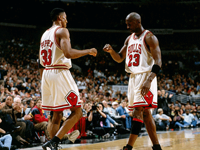 178nba直播体育_JRS178nba直播体育无插件绿色高清直播_球客直播