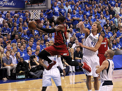nba直播吧178_JRSnba直播吧178无插件绿色高清直播_球客直播