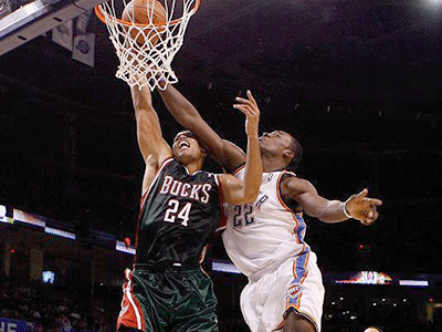 nba雨燕直播在线观看_JRSnba雨燕直播在线观看无插件绿色高清直播_球客直播