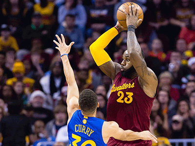 雨燕体育直播在线观看nba_JRS雨燕体育直播在线观看nba无插件绿色高清直播_球客直播