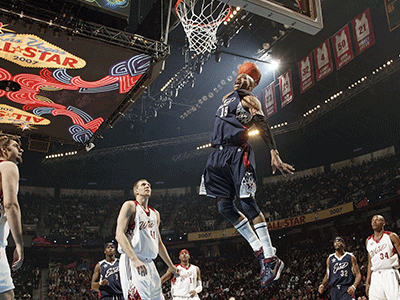 抓饭雨燕nba直播_JRS抓饭雨燕nba直播无插件绿色高清直播_球客直播