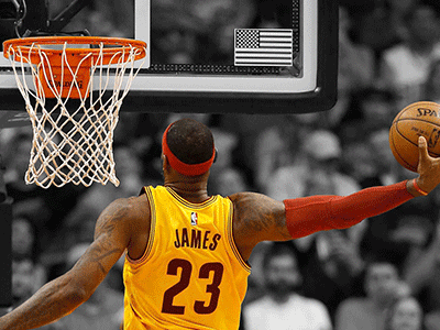nba在线观看免费观看雨燕直播_JRSnba在线观看免费观看雨燕直播无插件绿色高清直播_球客直播