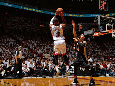 nba直播在线观看雨燕直播_JRSnba直播在线观看雨燕直播无插件绿色高清直播_球客直播