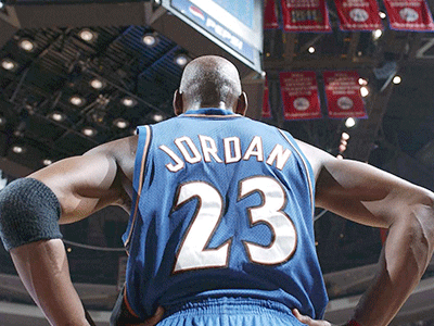jrkan2023nba_JRSjrkan2023nba无插件绿色高清直播_球客直播