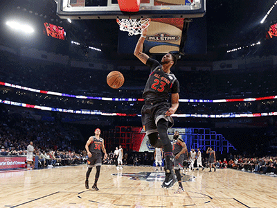 0点吧nba直播_JRS0点吧nba直播无插件绿色高清直播_球客直播