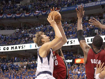 nba直播吧qq直播_JRSnba直播吧qq直播无插件绿色高清直播_球客直播
