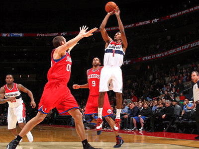 天天体育在线直播nba直播_JRS天天体育在线直播nba直播无插件绿色高清直播_球客直播