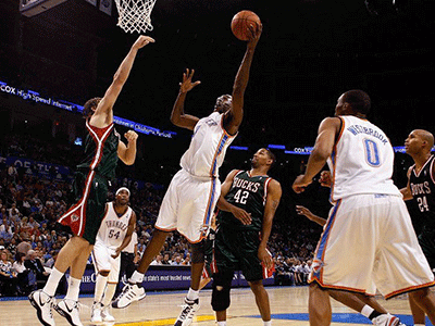nba火箭vs太阳直播免费-nba火箭vs太阳无延迟比赛直播_球客直播