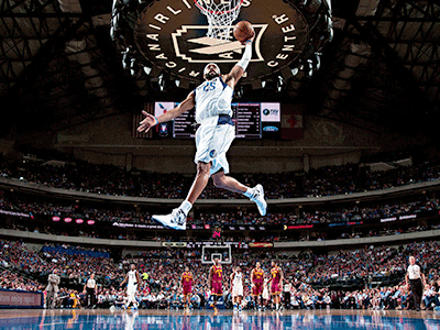 nba快船vs湖人_nba快船vs湖人全场回放_观看高清nba快船vs湖人比赛录像_球客直播