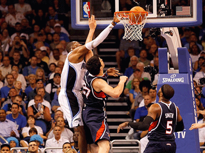 百事通NBA_JRS百事通NBA无插件绿色高清直播_球客直播