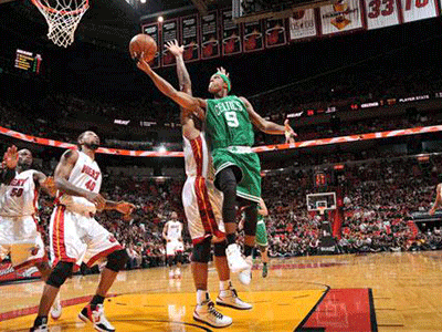 nba直播在线观看免费观看雨燕_JRSnba直播在线观看免费观看雨燕无插件绿色高清直播_球客直播