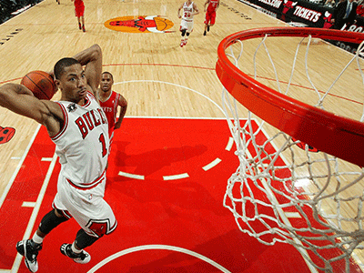 56体育NBA直播在线观看_JRS56体育NBA直播在线观看无插件绿色高清直播_球客直播