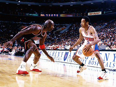 88nba免费直播高清观看_JRS88nba免费直播高清观看无插件绿色高清直播_球客直播