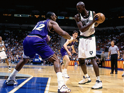 黑白NBA免费直播_JRS黑白NBA免费直播无插件绿色高清直播_球客直播