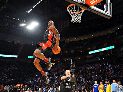 九球直播免费体育直播NBA_JRS九球直播免费体育直播NBA无插件绿色高清直播_球客直播