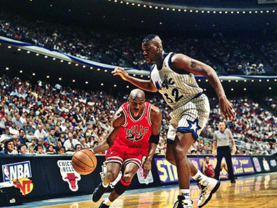黑白nba_JRS黑白nba无插件绿色高清直播_球客直播